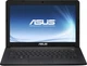Ноутбук ASUS X302LA-Intel Core i3-4030U-1.9GHz-4Gb-DDR3-128Gb-SSD-W13.3-Web-(B)- Б/У - изображение 1