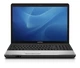 БУ Ноутбук HP Compaq CQ61 15.6 Intel T4500 4 RAM 320 HDD - изображение 1