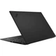 Ноутбук Lenovo ThinkPad X1 Carbon-Intel Core i5-5300U-2.3GHz-8Gb-DDR3-128Gb-SSD-W14-FHD-Web-(B)-Б/У - изображение 2