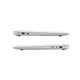 Ноутбук ARCHOS 140 Cesium AC140CS2-Intel Atom Z3735F-1,33GHz-2Gb-DDR3-32Gb-SSD-W14-Web-(B)- Б/В - зображення 3