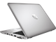 Ноутбук HP EliteBook 725 G3-AMD Pro A10-8700B-1,80GHz-8Gb-DDR3-256Gb-SSD-W12.5-HD-Web-AMD Radeon R6-(B)-Б/У - изображение 2