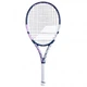 Ракетка Babolat Pure drive Jr 26 girl 2021 year Gr0 140424/348 - зображення 1