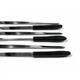 Електрошашличниця RAF R.8612 1000W (42816-R.8612_1030) - изображение 7