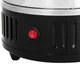 Електрошашличниця RAF R.8612 1000W (42816-R.8612_1030) - изображение 11