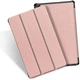 Чохол Magnet для Samsung Galaxy Tab S6 Lite P610 P615 Rose Gold (17158) - зображення 2