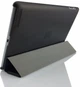 Чехол SilkCase Magnet для iPad 2/3/4 Black (03542) - изображение 3