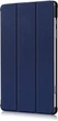 Чохол Magnet для Samsung Galaxy Tab S6 Lite P610 P615 Dark Blue (11531) - зображення 2