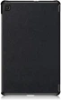 Чехол Magnet для Samsung Galaxy Tab S6 Lite P610 P615 Black (15321) - изображение 2