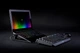 Подставка для ноутбука RAZER LAPTOP STAND BLACK (RC21-01110100-W3M1) - изображение 4
