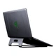 Подставка для ноутбука RAZER LAPTOP STAND BLACK (RC21-01110100-W3M1) - изображение 6