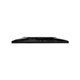 Монітор ASUS 27" VG279Q1A IPS Black - зображення 5