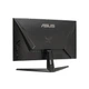Монітор ASUS 27" VG279Q1A IPS Black - зображення 8