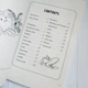Книга на английском Believe It or Snot: The Definitive Field Guide to Earth’s Slimy Creatures - изображение 2