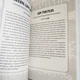 Книга на английском Believe It or Snot: The Definitive Field Guide to Earth’s Slimy Creatures - изображение 8