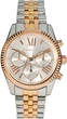 Женские наручные часы Michael Kors MK5735 - изображение 1