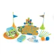 Ігровий Stem-Набір Learning Resources - Робот Botley (Іграшка-Робот, Що Програмується) - изображение 6