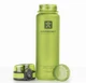 Бутылка для воды Harmony 500 мл Green (N011706) - изображение 5