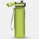 Бутылка для воды Harmony 500 мл Green (N011706) - изображение 2