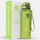 Бутылка для воды Harmony 500 мл Green (N011706) - изображение 4