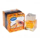 Ароматизатор аерозоль Tasotti/"Secret Cube"- 50ml / Papaya - зображення 3