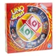Розвиваюча гра UNO SPIN (0129R) - зображення 2
