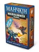Настольная игра Третя Планета Манчкин Вархаммер 40000 (укр) (Munchkin Warhammer 40000 (ukr)) - изображение 2