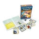 Настольная игра Третя Планета Манчкин Вархаммер 40000 (укр) (Munchkin Warhammer 40000 (ukr)) - изображение 3