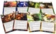 Настільна гра Fantasy flight games Герої Терринота (укр) (Heroes of Terrinoth (ukr)) - зображення 4