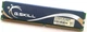Игровая оперативная память G.Skill DDR2 2Gb 800MHz PC2 6400U CL5 (F2-6400CL5D-4GBPQ) Б/У - изображение 1