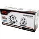Автоакустика JVC CS-DR6201MW - изображение 2