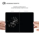 Захисне скло ArmorStandart Glass.CR для Lenovo Tab M8 HD TB-8505F/M8 FHD TB-8705F/M8 3rd Gen TB-8506F Clear (ARM58005) - зображення 3