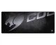 Игровая поверхность Cougar Arena X Black - изображение 1