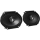 Автоакустика JVC CS-J6820 - зображення 1