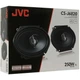 Автоакустика JVC CS-J6820 - зображення 3