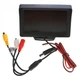 Монитор портативный Baxster M-430К - изображение 3