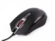 Мышь A4Tech P93s Bloody Black USB - изображение 3