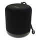 Колонка Bluetooth HOCO BS30 BLACK - зображення 3