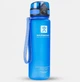 Бутылка для воды Harmony 500 мл Blue (N011707) - изображение 1