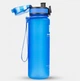 Бутылка для воды Harmony 500 мл Blue (N011707) - изображение 4
