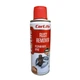 Растворитель ржавчины CarLife Rust Remover, 200мл - изображение 2