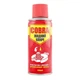 Рідкий ключ Nowax Anti-Rust Lubricant Cobra, 110мл - зображення 2