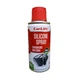 Смазка силиконовая CarLife Silicone Spray, 110мл - изображение 2