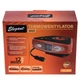 Обігрівач салону Elegant [101 507] - изображение 5