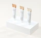 BB-крем для чувствительной кожи с центелой #21 светлый беж PURITO Cica Clearing BB Cream Light Beige - изображение 3