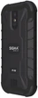 Мобильный телефон Sigma mobile X-treme PQ20 Black - изображение 4