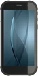 Мобильный телефон Sigma mobile X-treme PQ20 Black - изображение 1