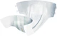 Підгузки для дорослих Tena Slip Super Medium 10 шт. (7322541118284) - зображення 3