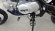 Мотоцикл Viper V125P (Cross-14) - зображення 9