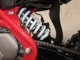 Мотоцикл Viper V125P (Cross-14) - зображення 4