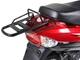 Скутер Yiben yb50qt-3 Червоний - зображення 5
